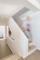 Michaela Residence