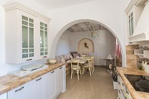Michaela Residence