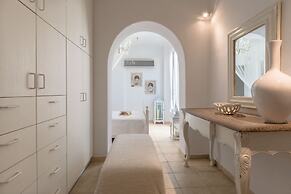 Michaela Residence