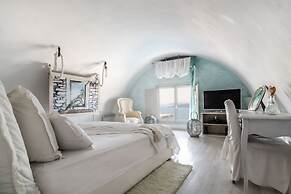 Michaela Residence