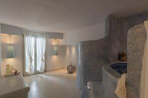 Michaela Residence