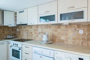 Michaela Residence