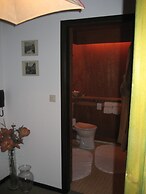 Völkel Incoming rooms & more HAJ