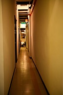 Etika Inn