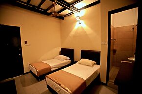 Etika Inn