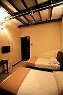 Etika Inn