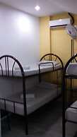 Etika Inn