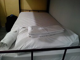 Etika Inn