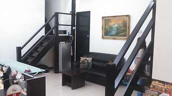 Etika Inn