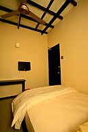 Etika Inn