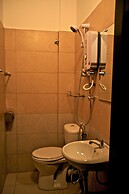 Etika Inn