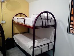 Etika Inn