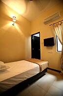 Etika Inn