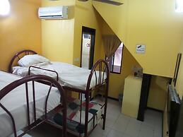 Etika Inn