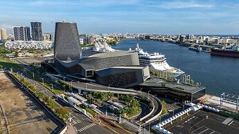 The Cloud Hotel Kaohsiung