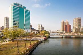 The Cloud Hotel Kaohsiung