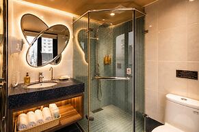 The Cloud Hotel Kaohsiung