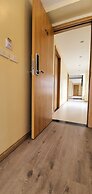 Queen Hotel Ninh Binh
