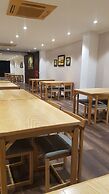 Queen Hotel Ninh Binh