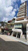 Queen Hotel Ninh Binh
