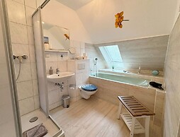 Hotel Nordlicht