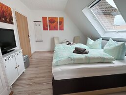 Hotel Nordlicht