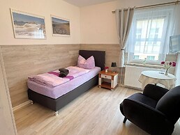 Hotel Nordlicht