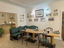 Hotel Nordlicht
