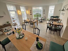 Hotel Nordlicht