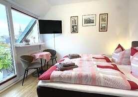 Hotel Nordlicht