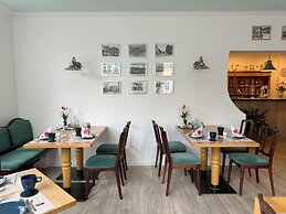 Hotel Nordlicht
