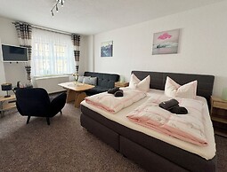 Hotel Nordlicht