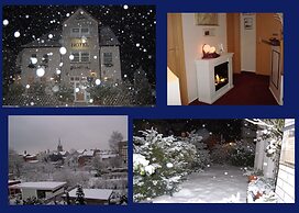 Hotel Nordlicht