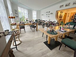 Hotel Nordlicht