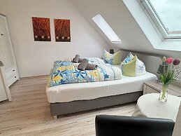 Hotel Nordlicht