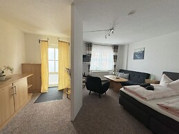 Hotel Nordlicht