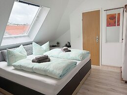 Hotel Nordlicht