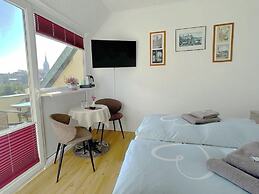 Hotel Nordlicht
