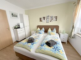 Hotel Nordlicht