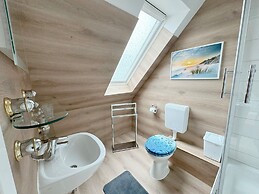 Hotel Nordlicht