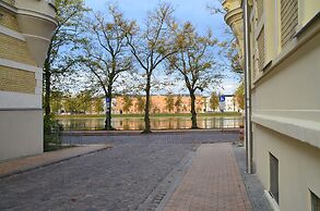 Hotel Nordlicht