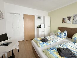 Hotel Nordlicht
