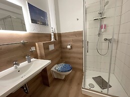 Hotel Nordlicht