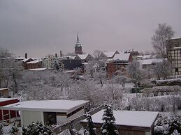 Hotel Nordlicht
