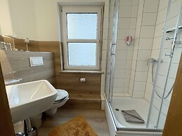 Hotel Nordlicht