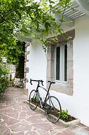 Hôtel du Pont d'Ascain