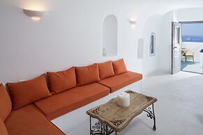 Villa Gaia
