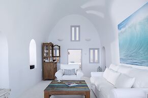 Villa Gaia
