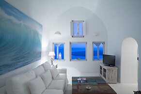 Villa Gaia