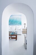 Villa Gaia